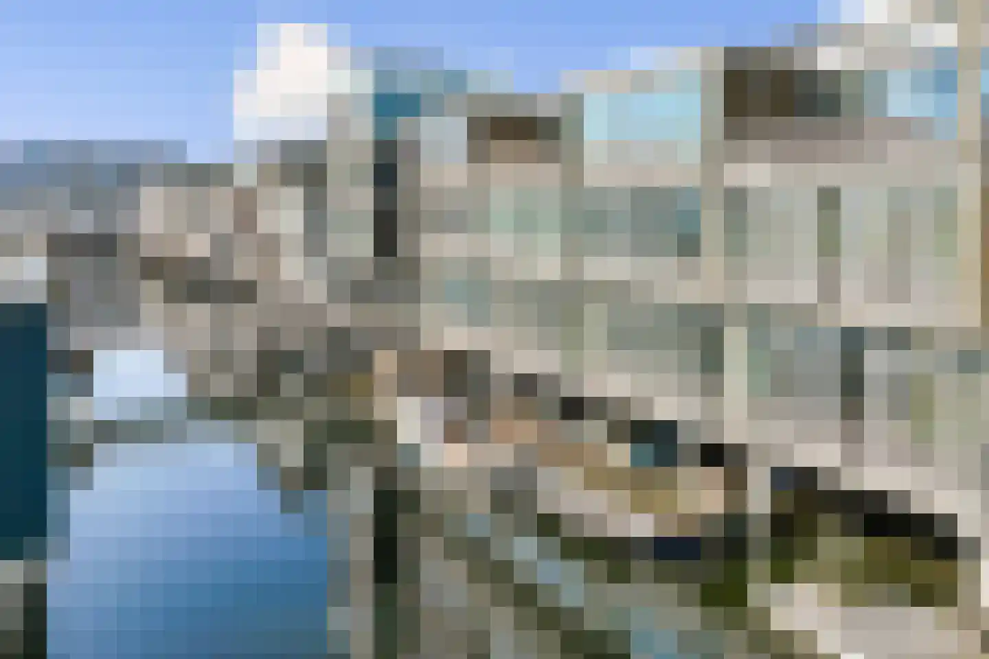 Haringbuisdijk 32 Amsterdam thumbnail 5