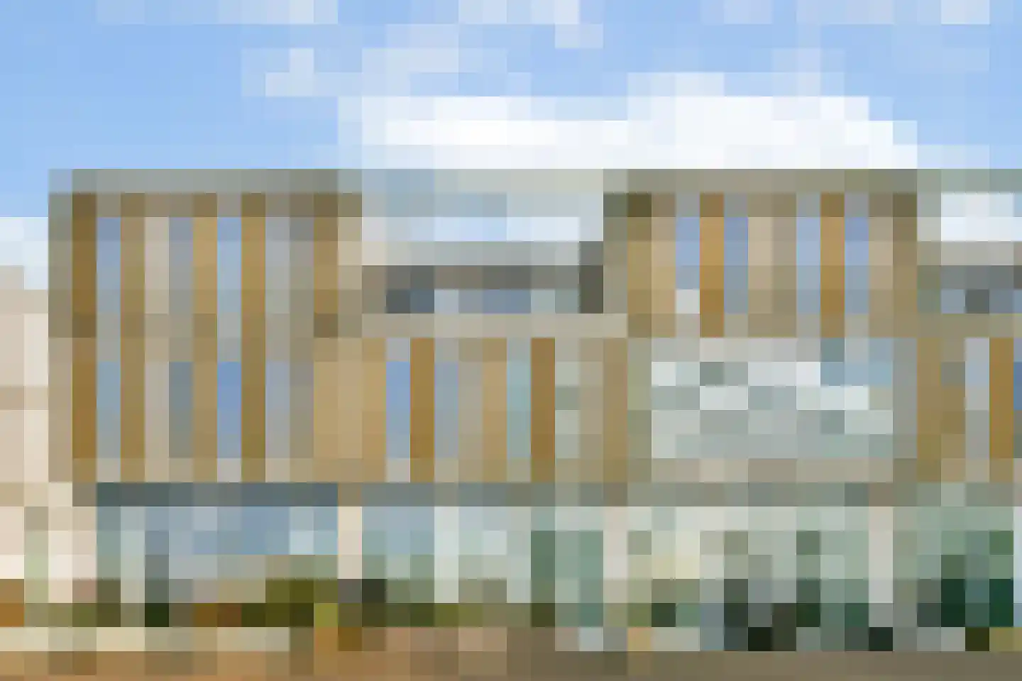 Haringbuisdijk 32 Amsterdam thumbnail 7