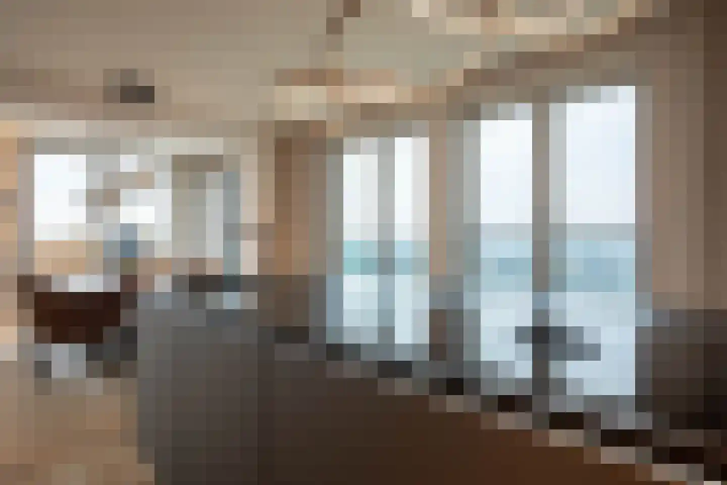 Haringbuisdijk 453 Amsterdam thumbnail 26
