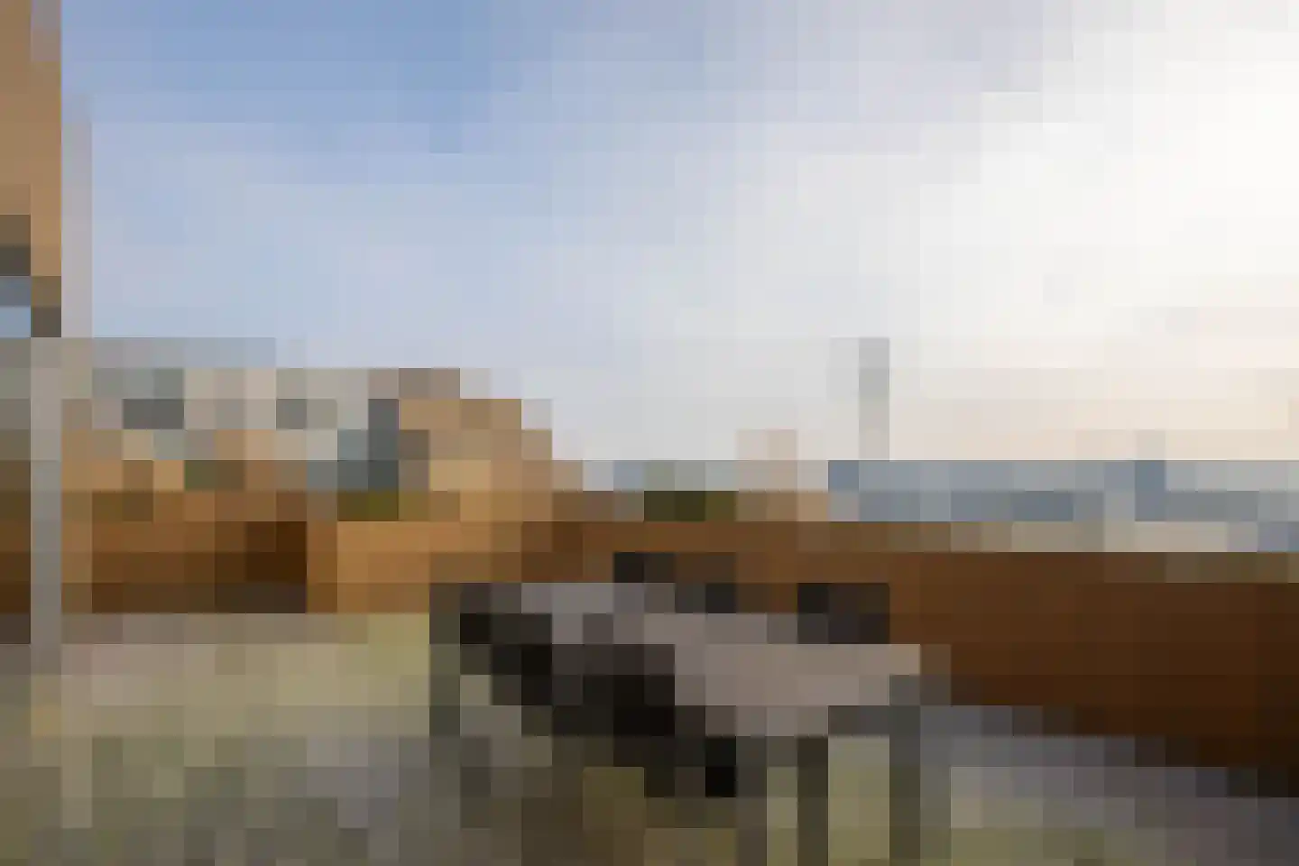 Haringbuisdijk 453 Amsterdam thumbnail 28