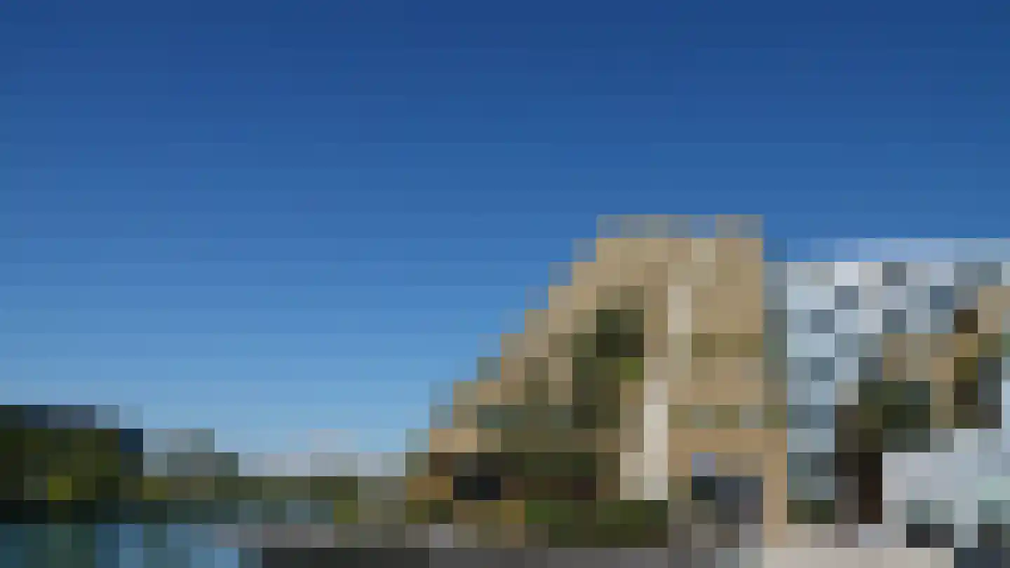 Haringbuisdijk 453 Amsterdam thumbnail 4