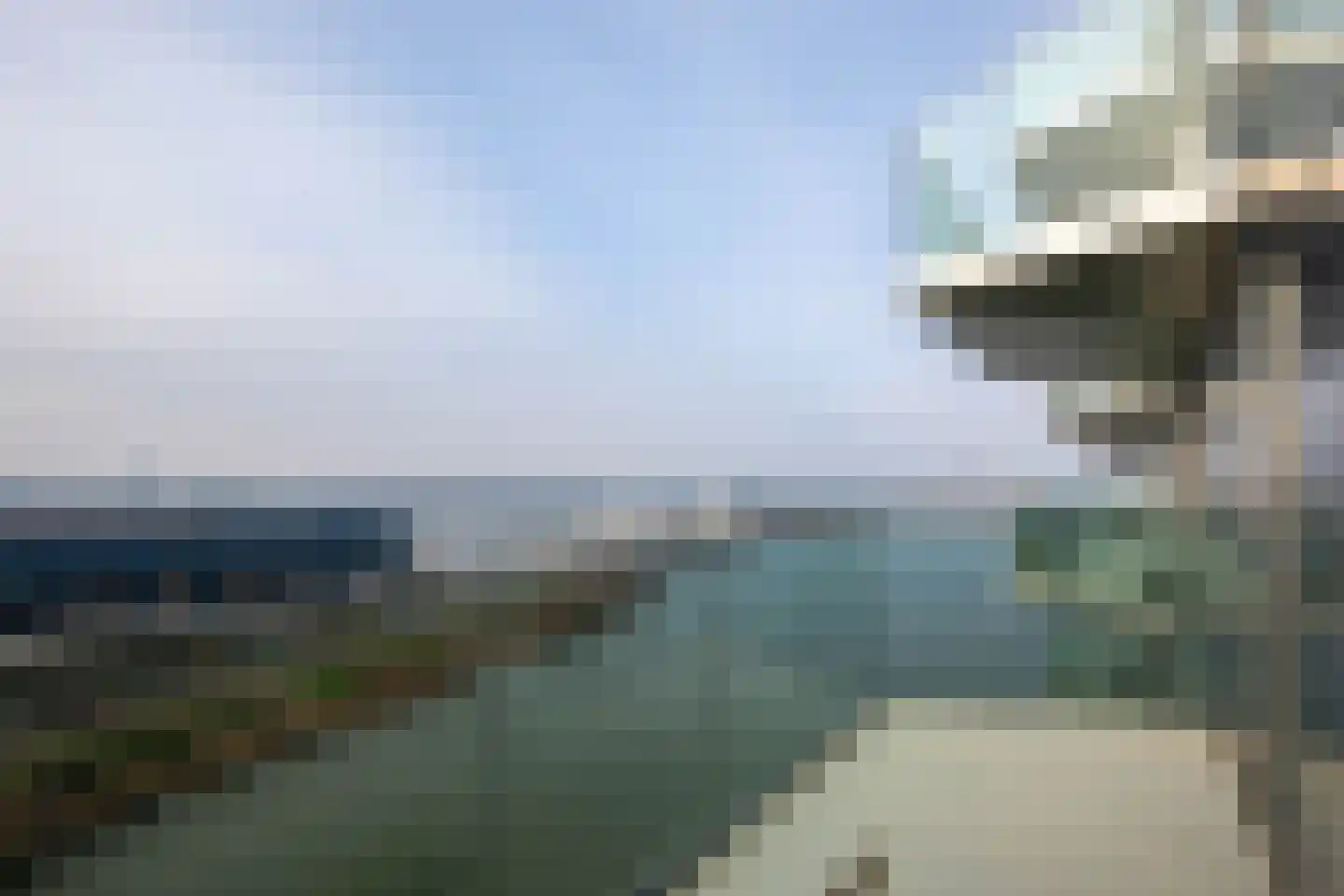 Haringbuisdijk 453 Amsterdam thumbnail 46