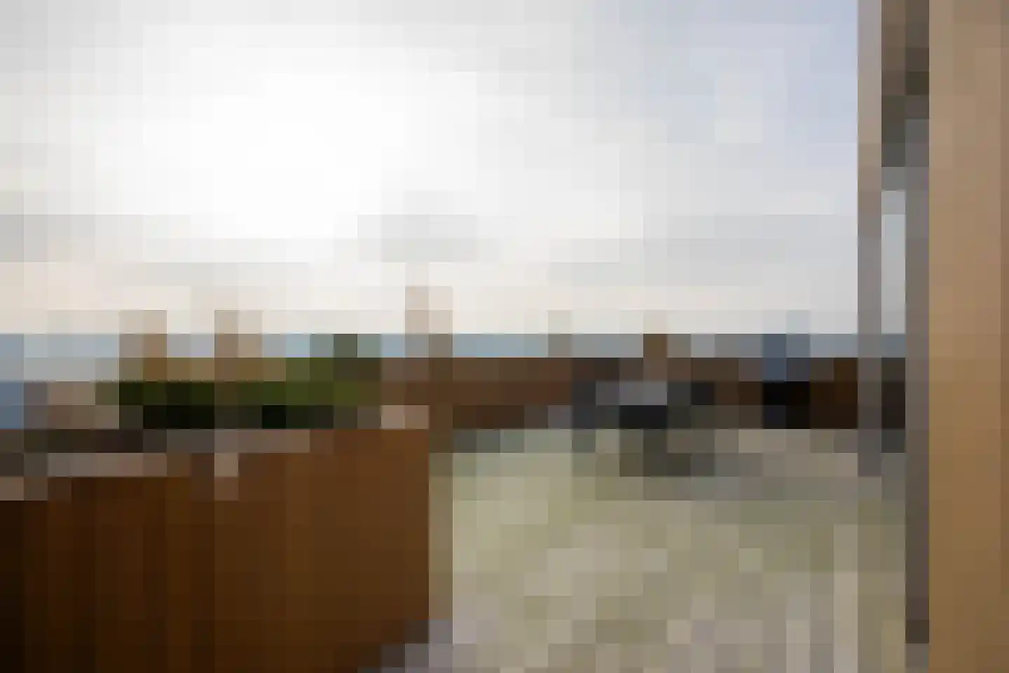Haringbuisdijk 453 Amsterdam thumbnail 5