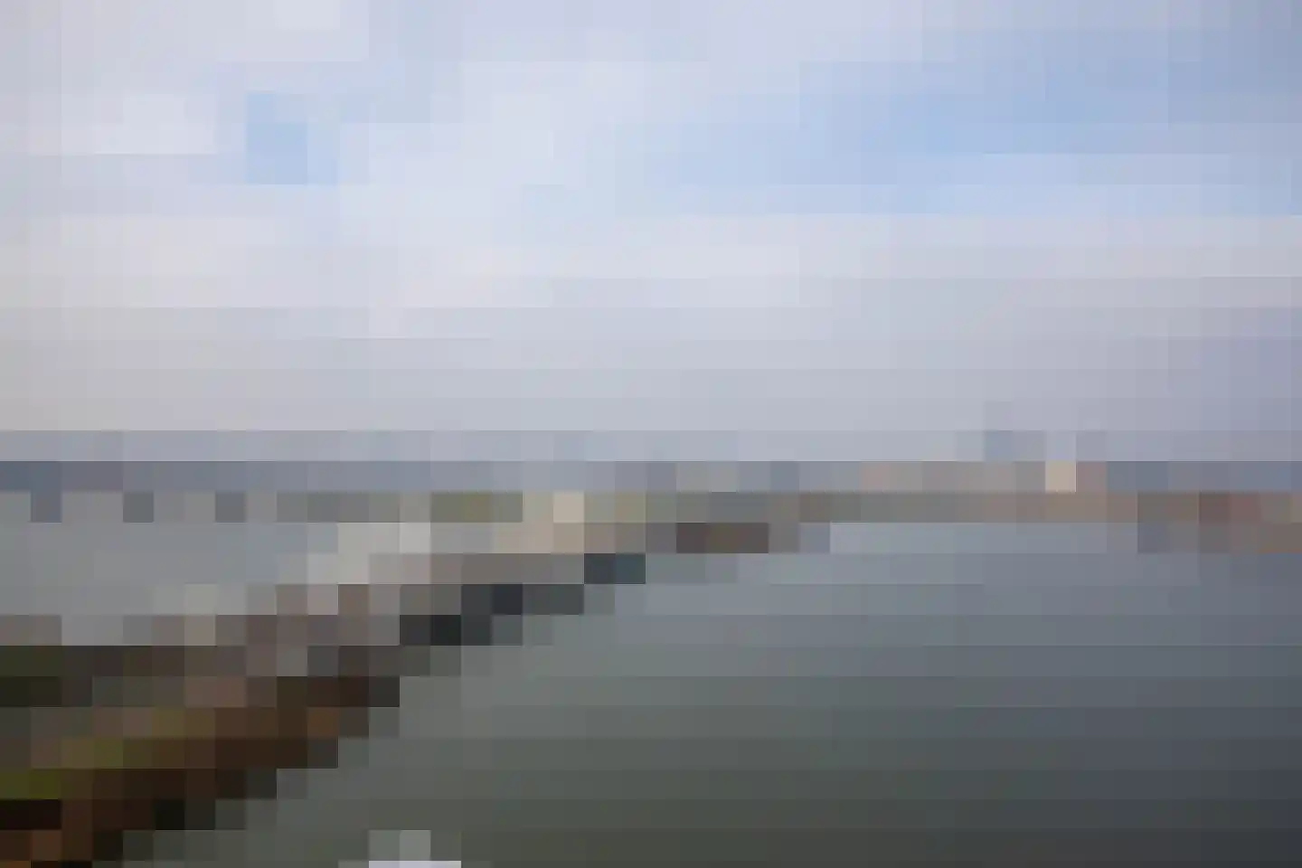 Haringbuisdijk 453 Amsterdam thumbnail 52