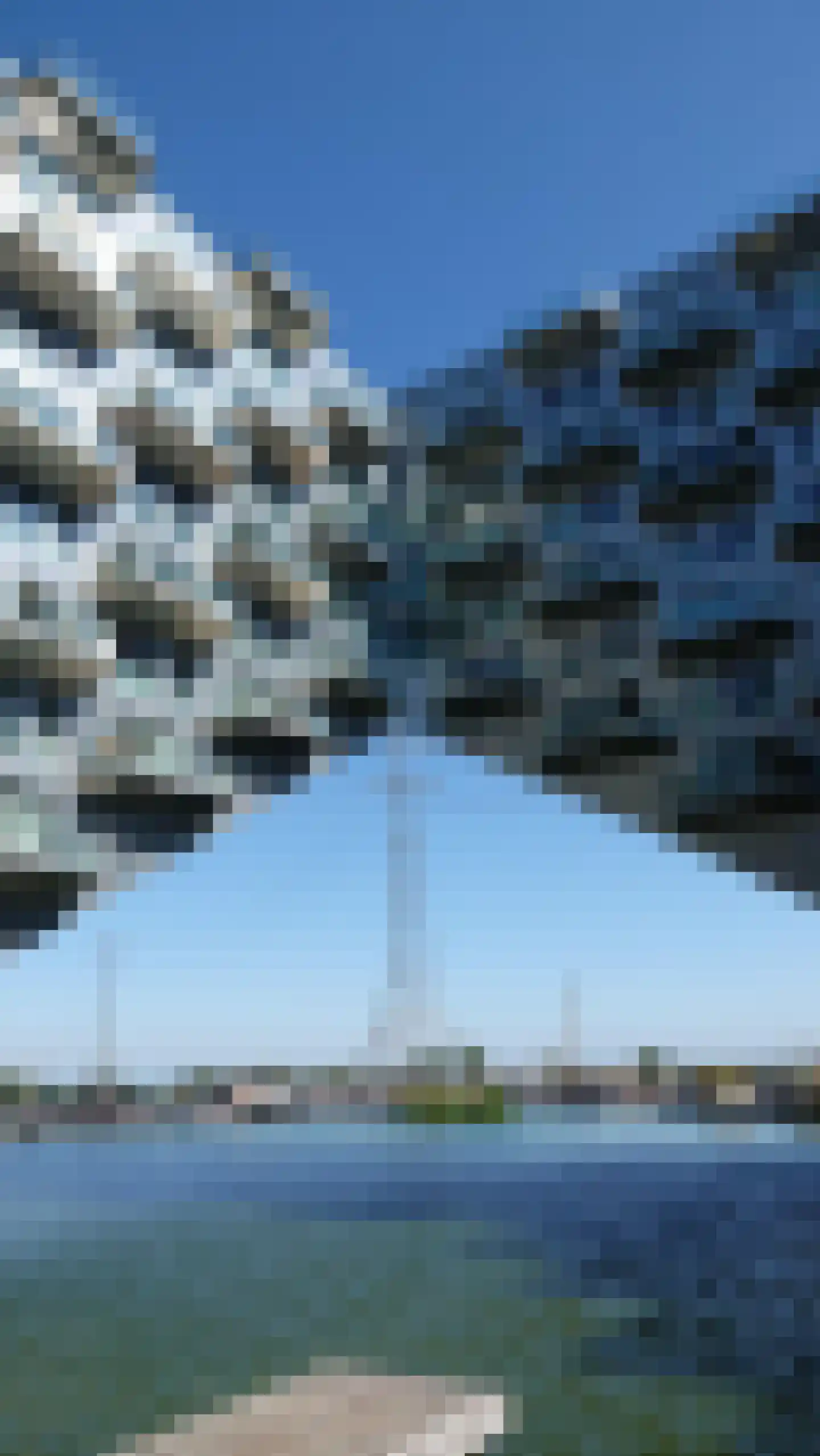 Haringbuisdijk 453 Amsterdam thumbnail 7