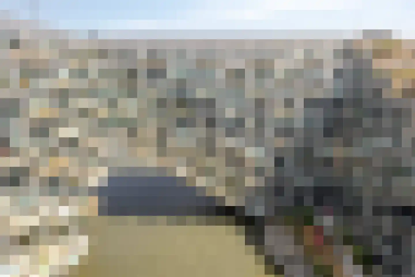 Haringbuisdijk 495 Amsterdam thumbnail 11