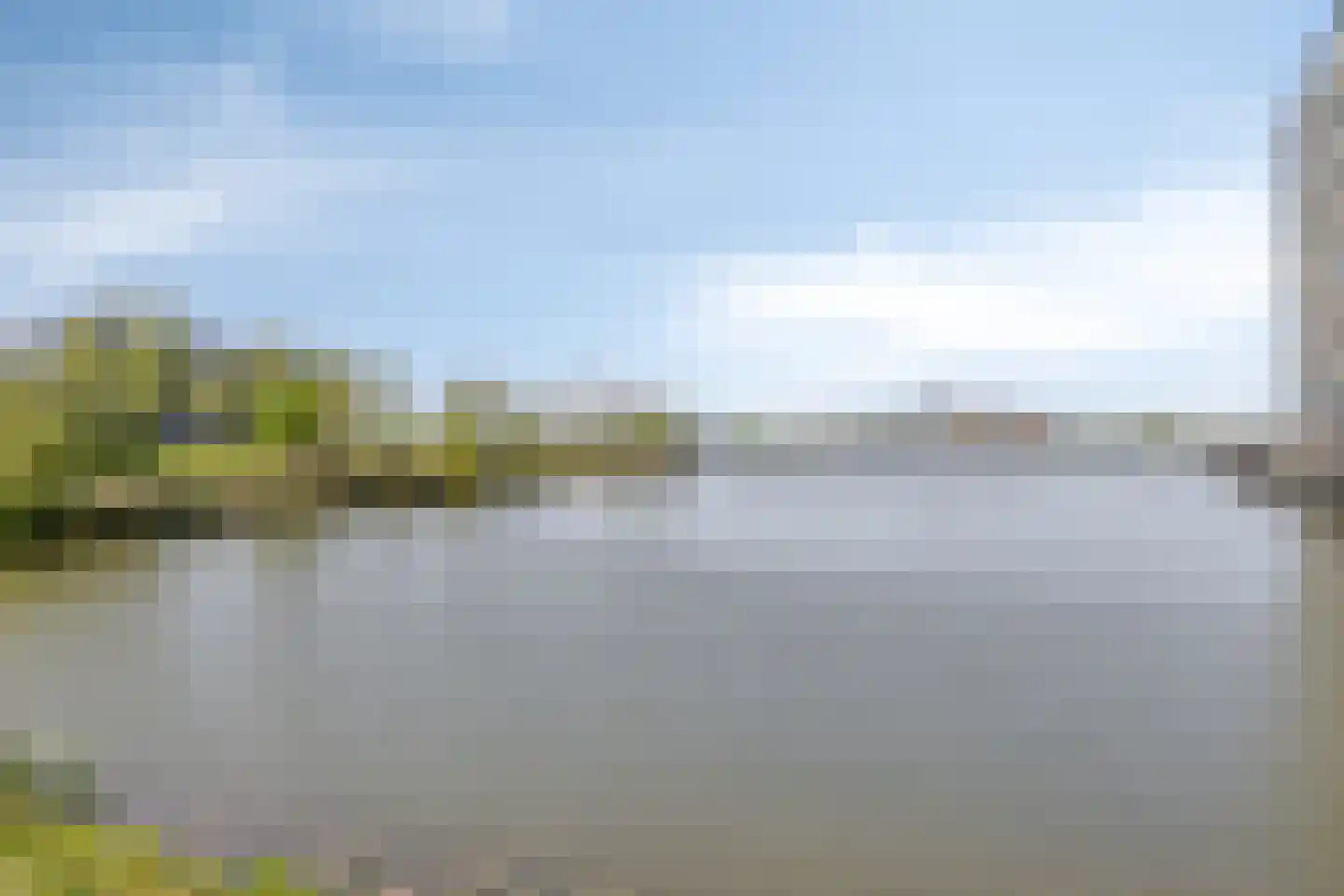 Haringbuisdijk 495 Amsterdam thumbnail 14