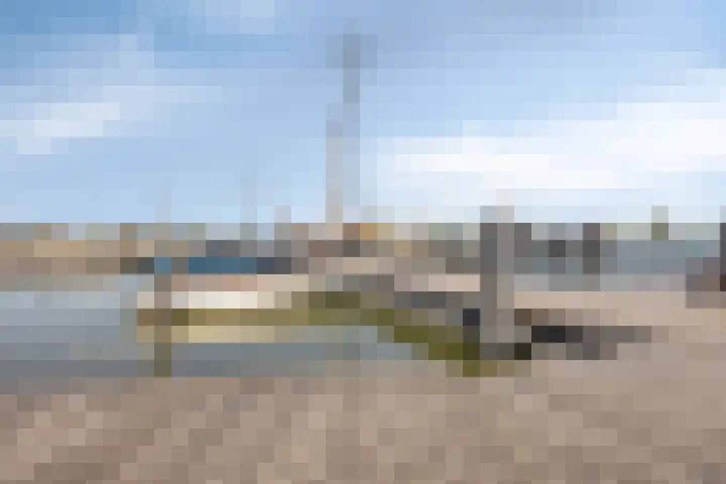 Haringbuisdijk 495 Amsterdam thumbnail 18