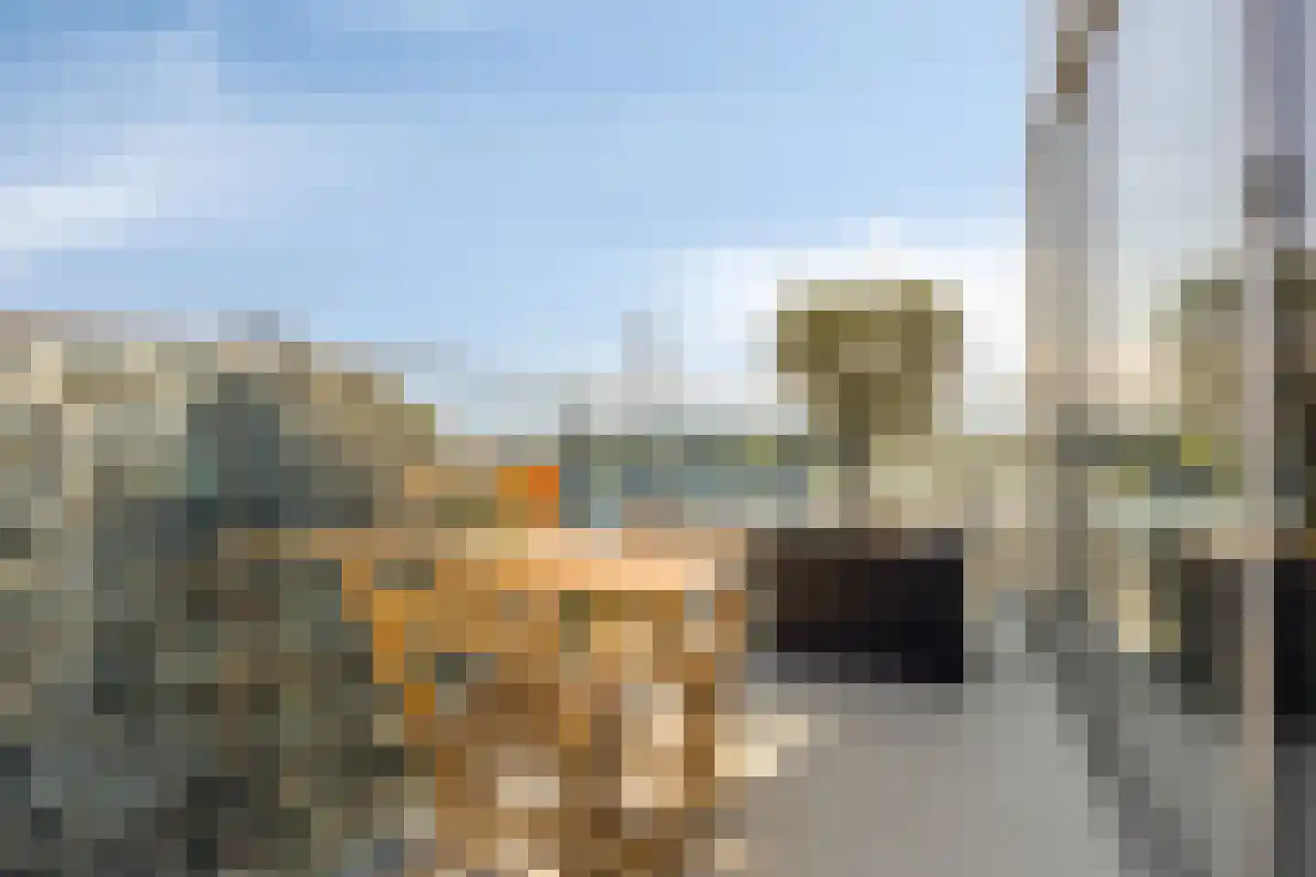 Haringbuisdijk 495 Amsterdam thumbnail 4