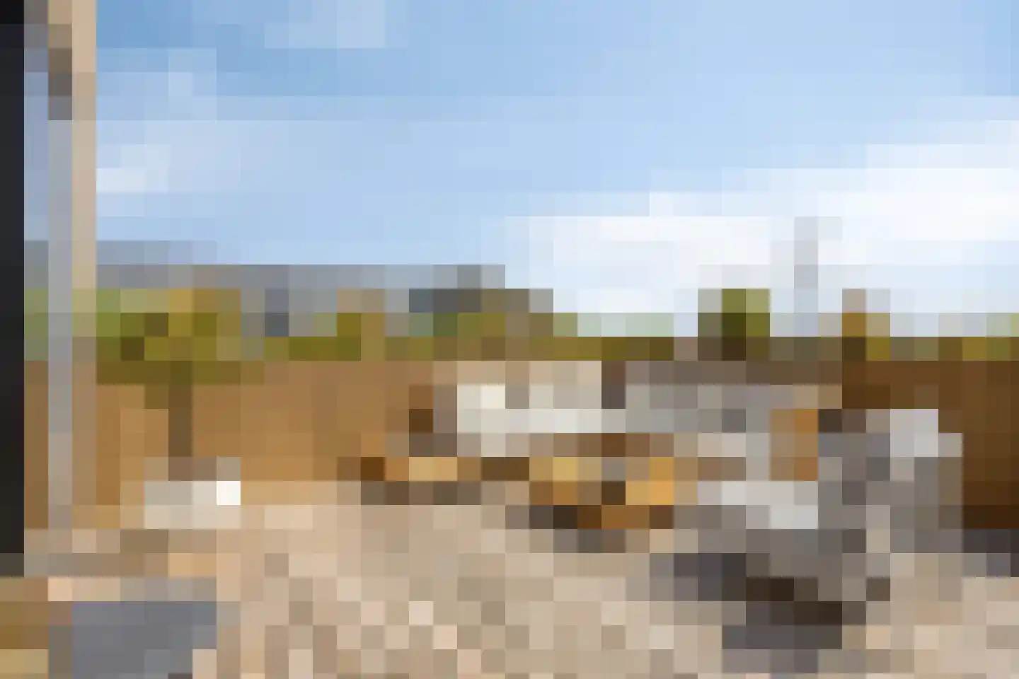 Haringbuisdijk 495 Amsterdam thumbnail 7