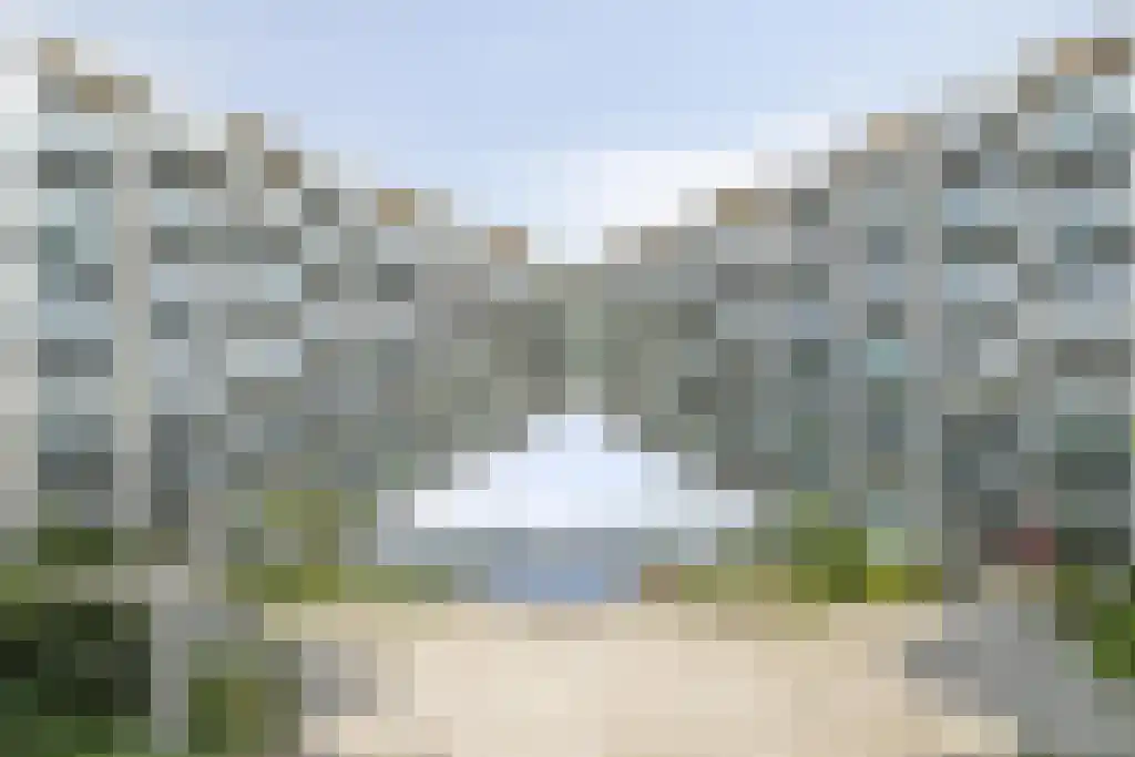 Haringbuisdijk 671 Amsterdam thumbnail 4