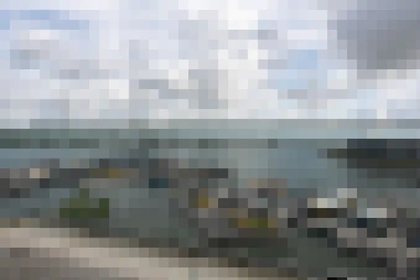 Haringbuisdijk 673 Amsterdam thumbnail 14