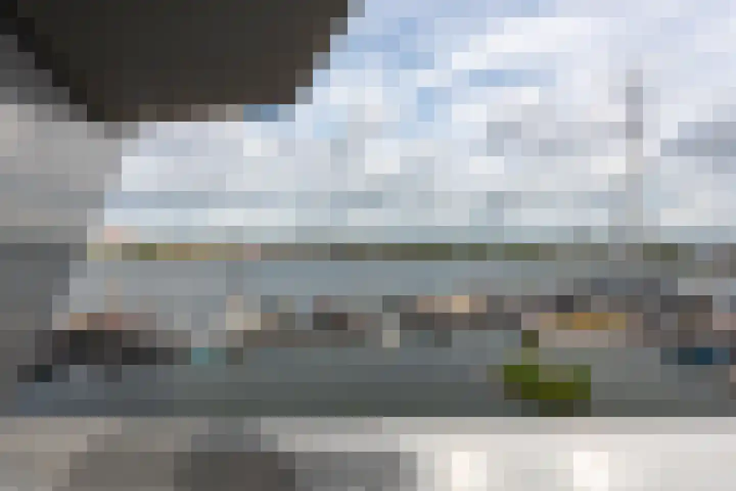 Haringbuisdijk 673 Amsterdam thumbnail 17