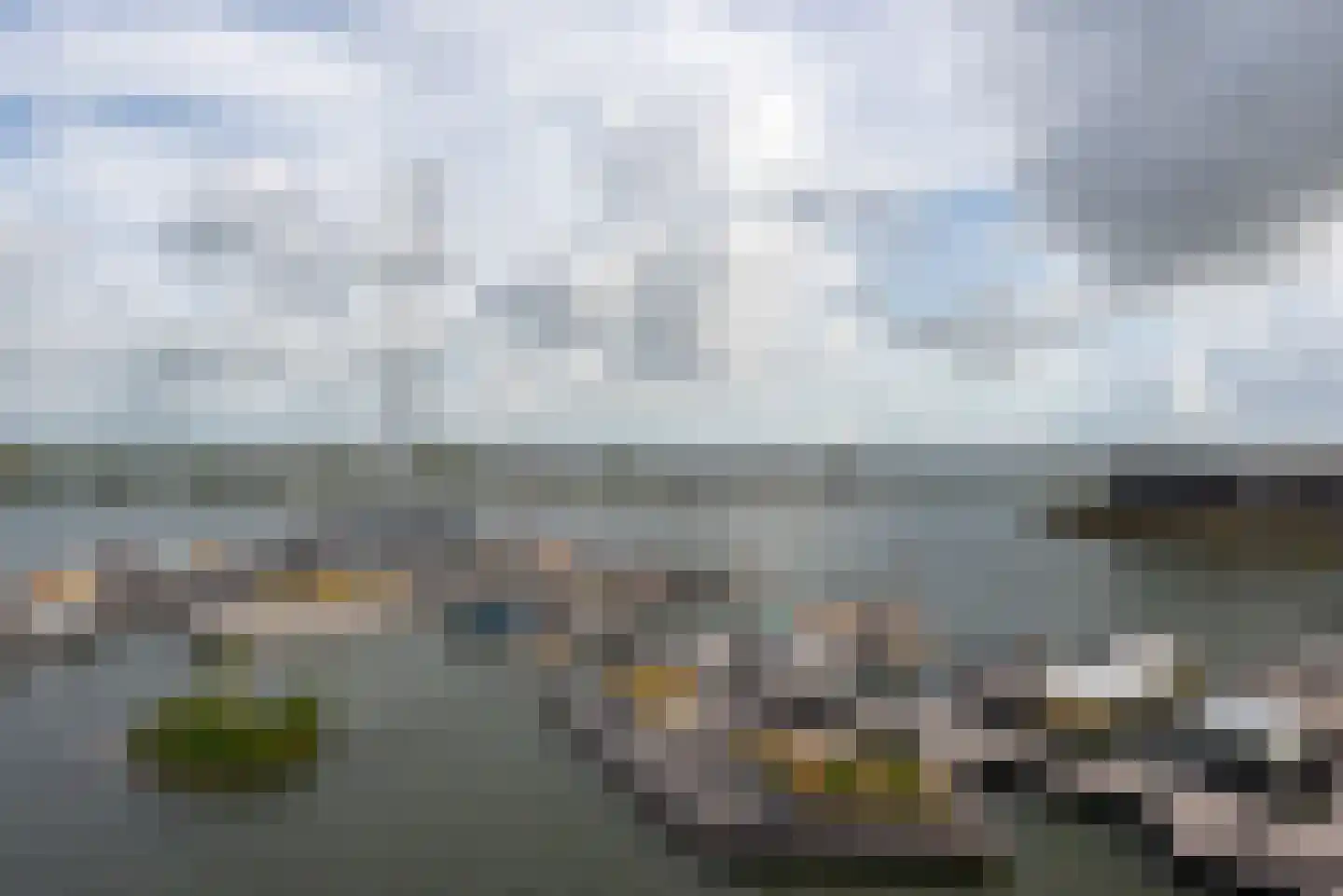 Haringbuisdijk 673 Amsterdam thumbnail 18