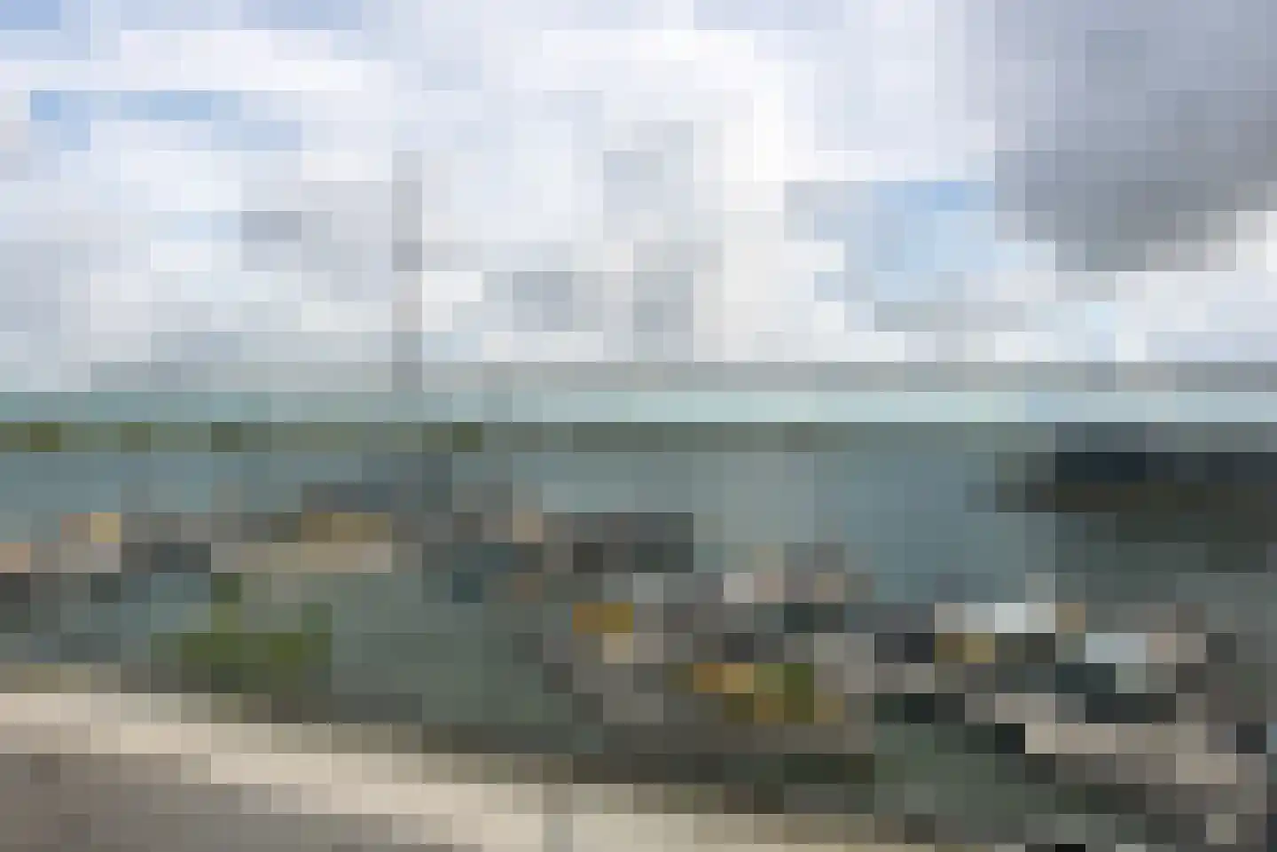 Haringbuisdijk 673 Amsterdam thumbnail 19