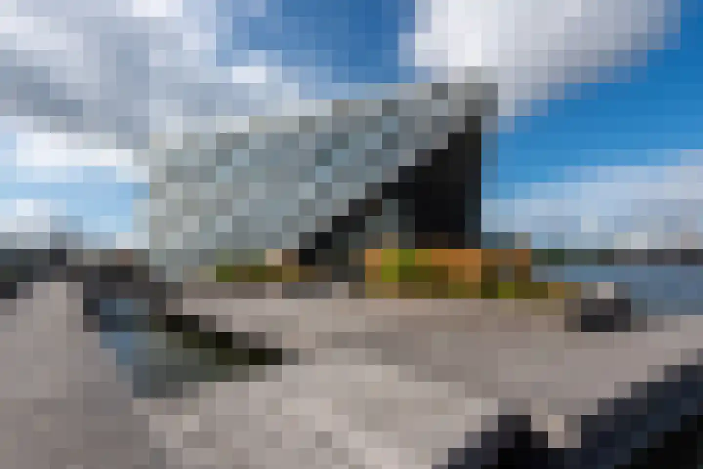 Haringbuisdijk 673 Amsterdam thumbnail 4
