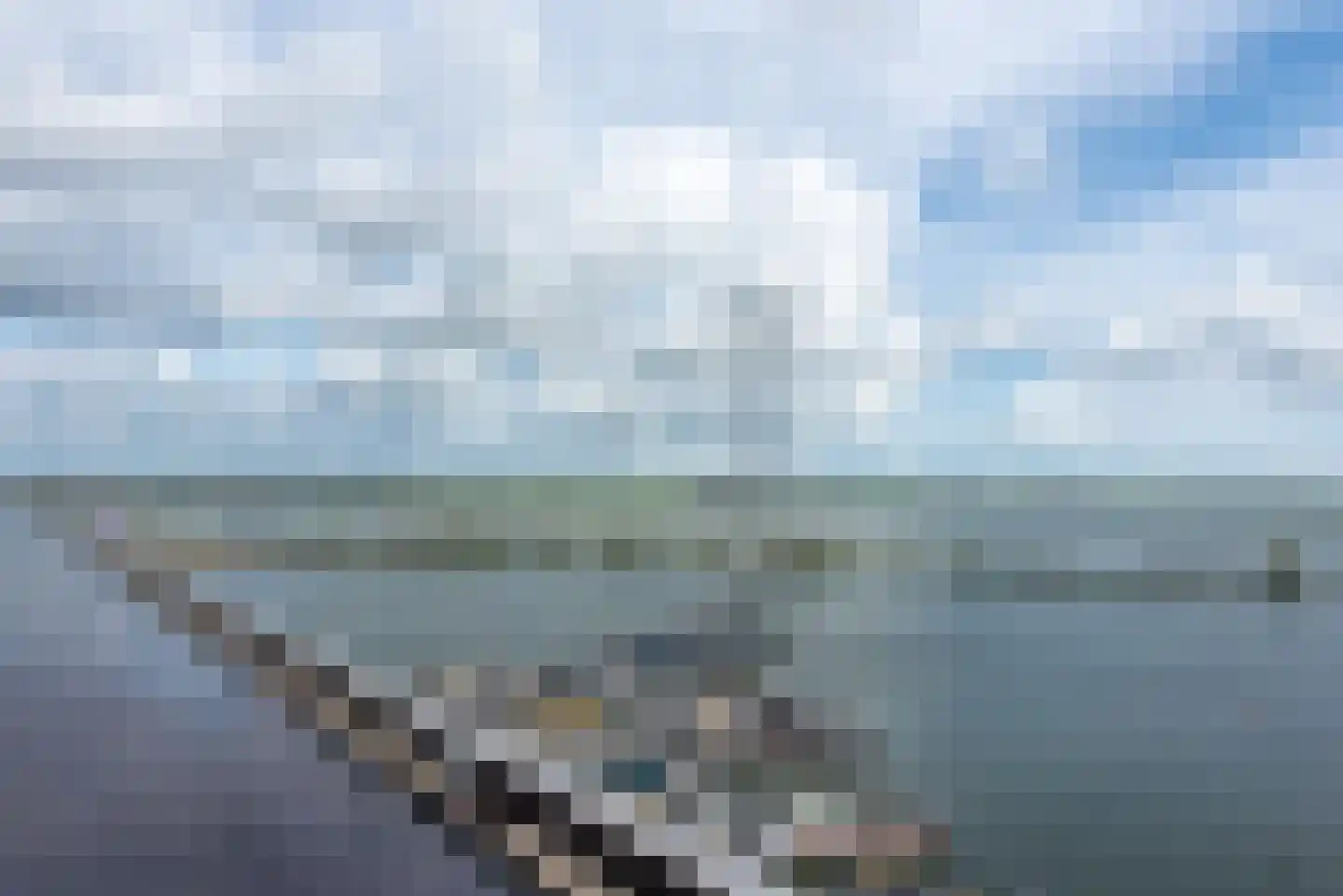 Haringbuisdijk 673 Amsterdam thumbnail 40
