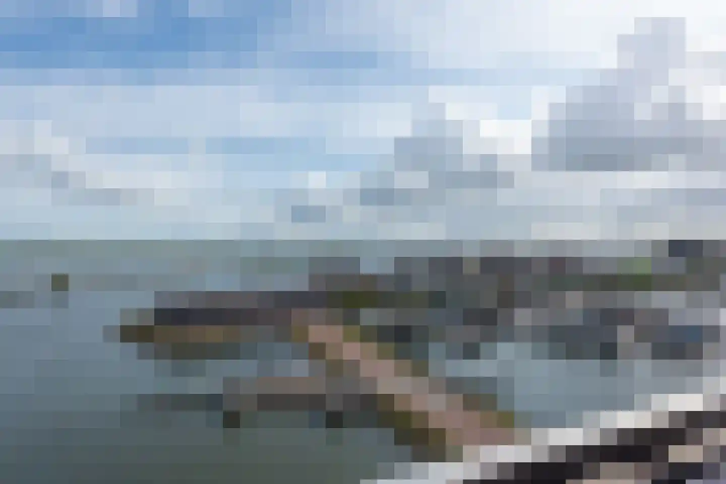 Haringbuisdijk 673 Amsterdam thumbnail 42