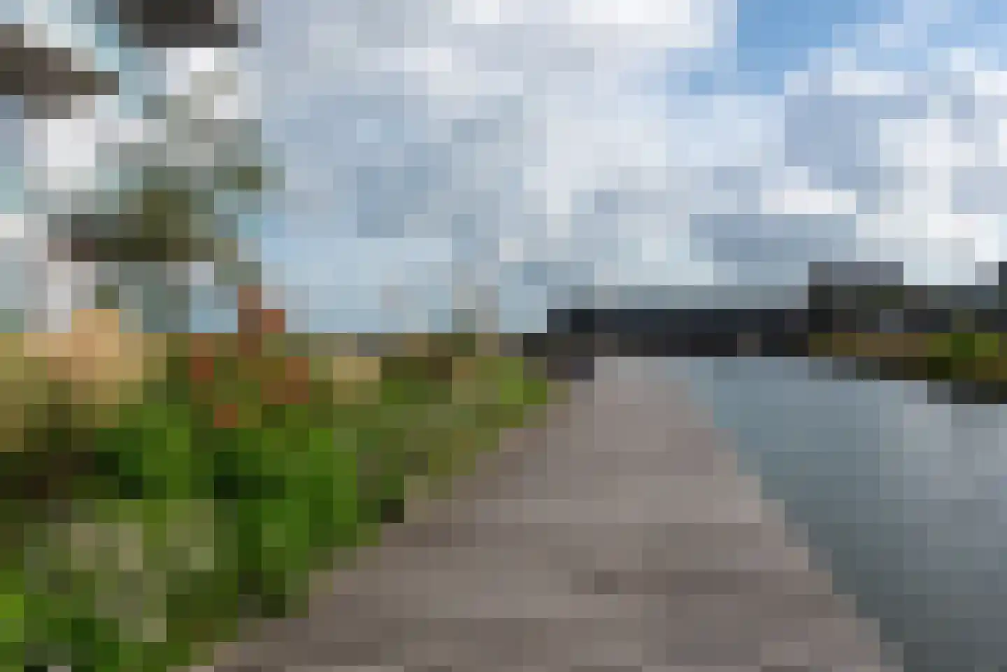 Haringbuisdijk 673 Amsterdam thumbnail 44
