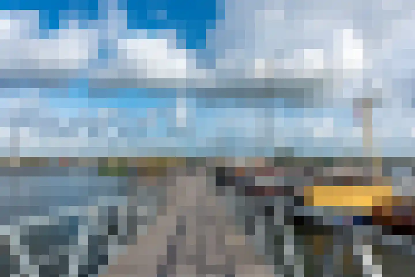 Haringbuisdijk 673 Amsterdam thumbnail 45