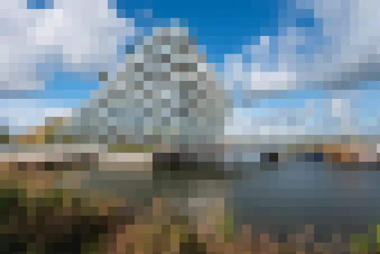 Haringbuisdijk 673 Amsterdam thumbnail 5