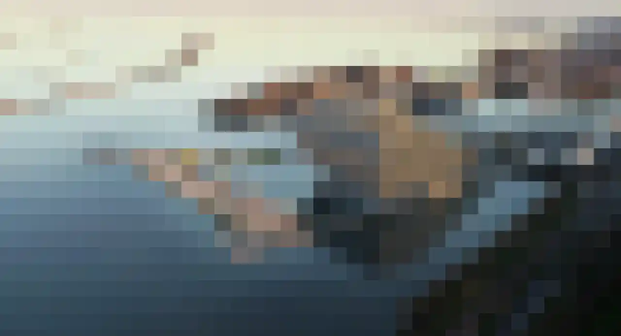 Haringbuisdijk 673 Amsterdam thumbnail 61
