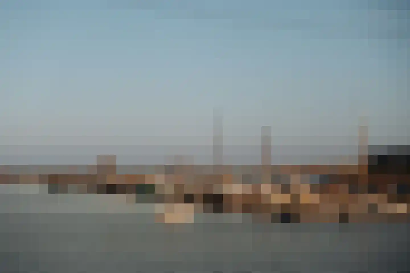 Haringbuisdijk 697 Amsterdam thumbnail 28