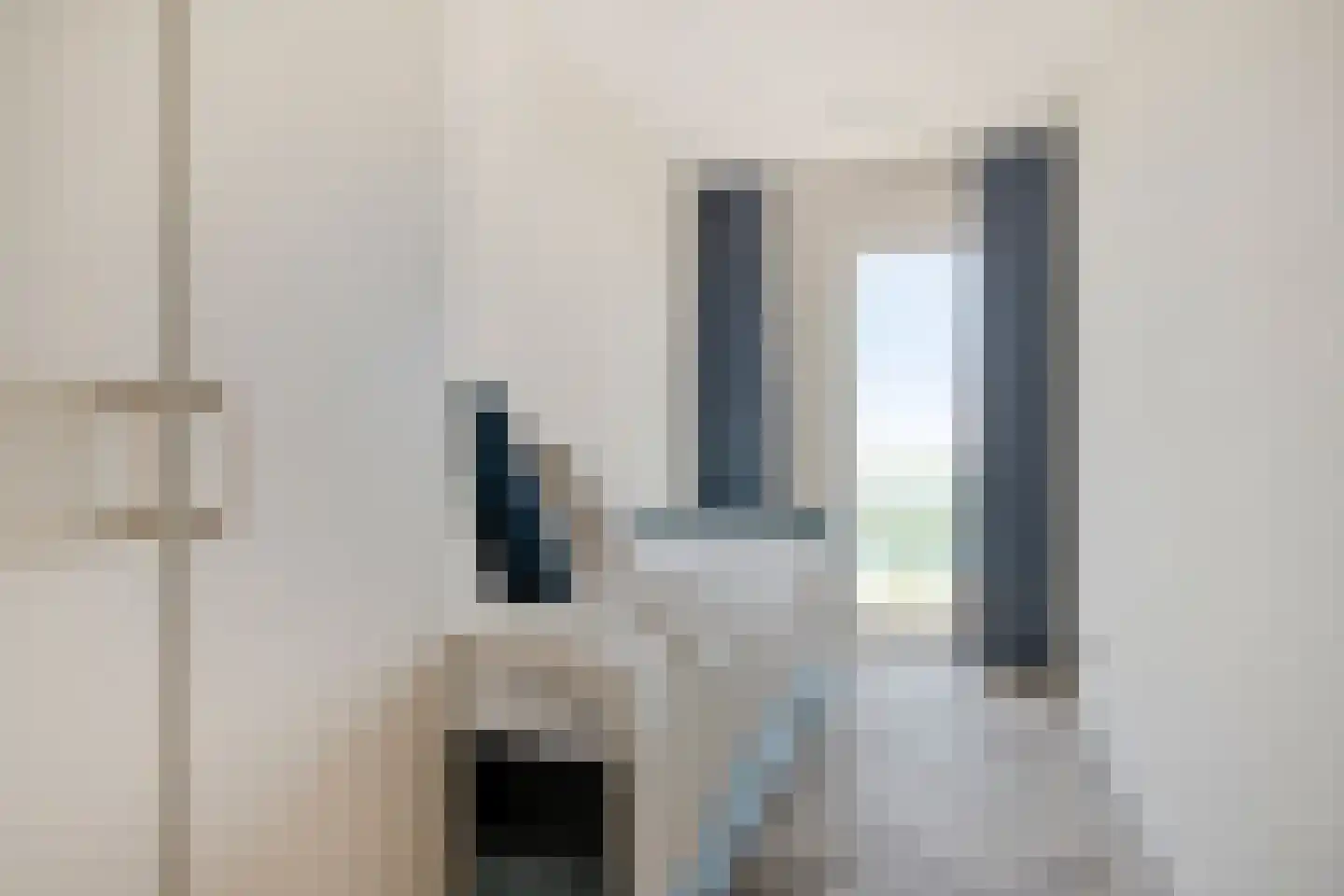 Haringbuisdijk 887 Amsterdam thumbnail 22