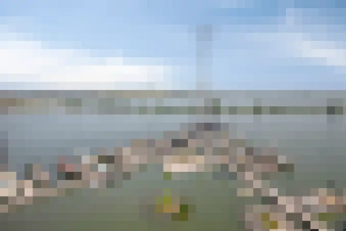 Haringbuisdijk 887 Amsterdam thumbnail 28