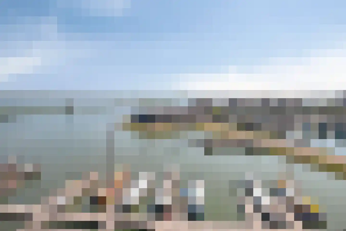 Haringbuisdijk 887 Amsterdam thumbnail 29