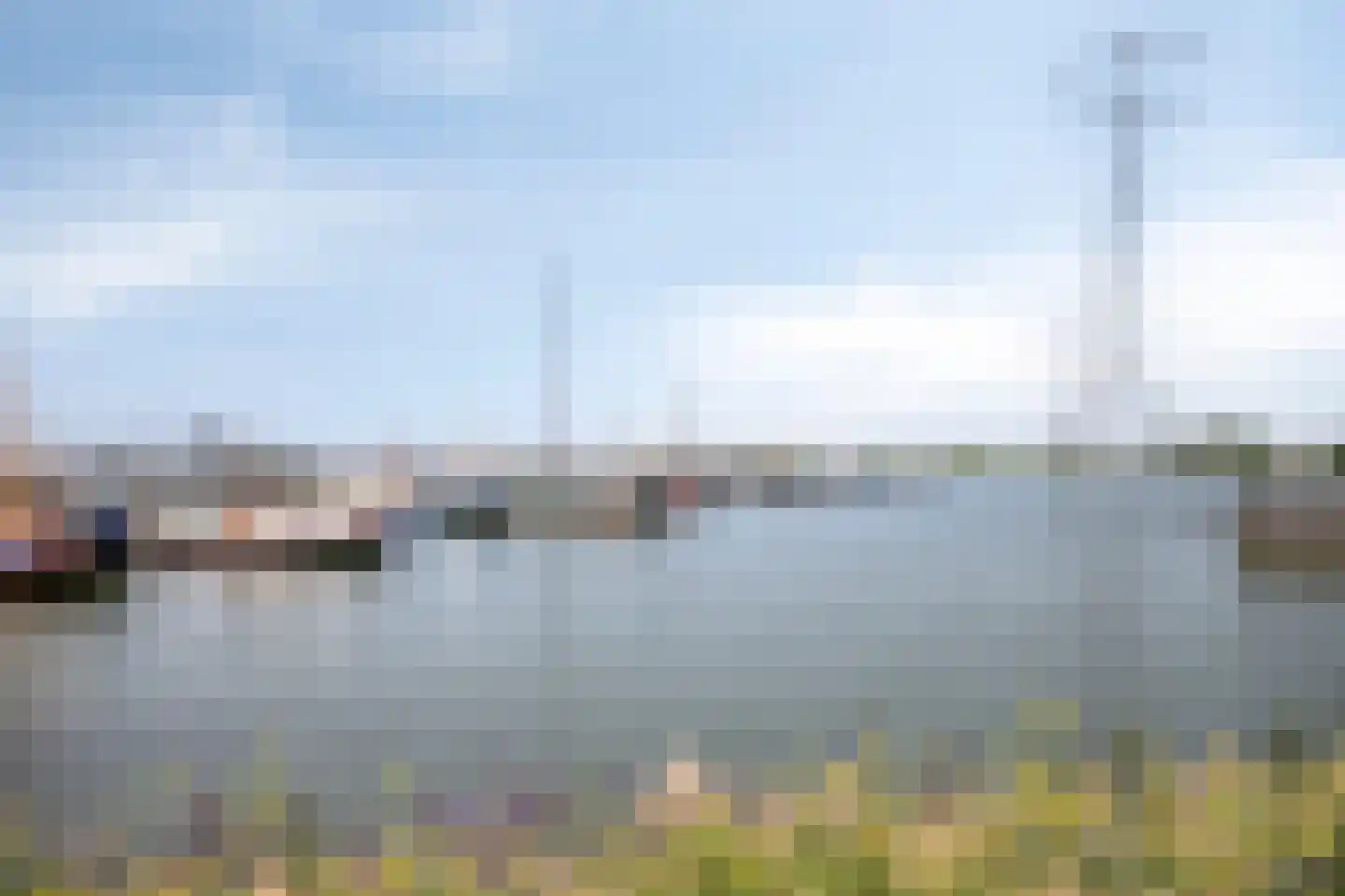 Haringbuisdijk 887 Amsterdam thumbnail 35