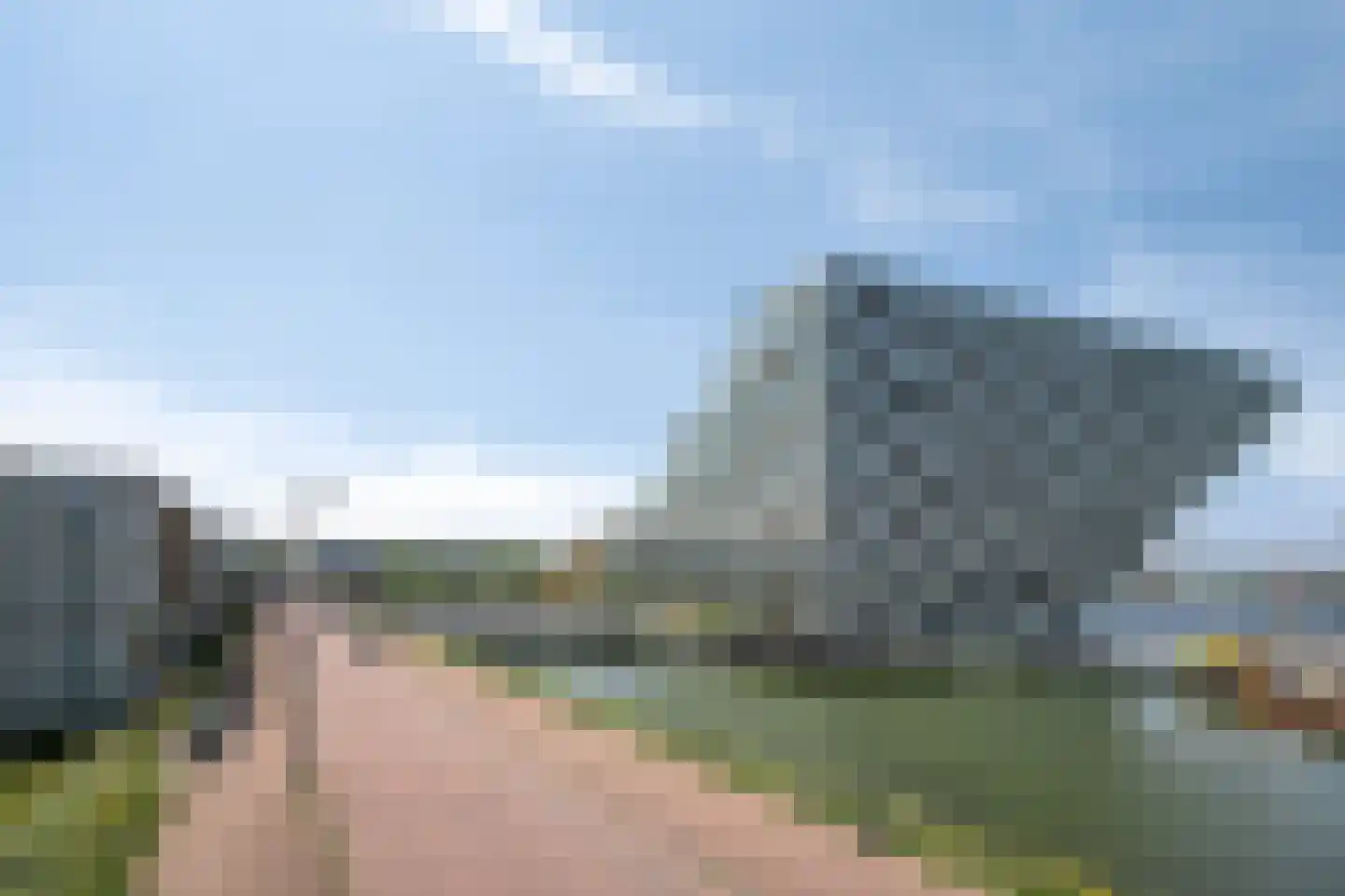 Haringbuisdijk 887 Amsterdam thumbnail 37