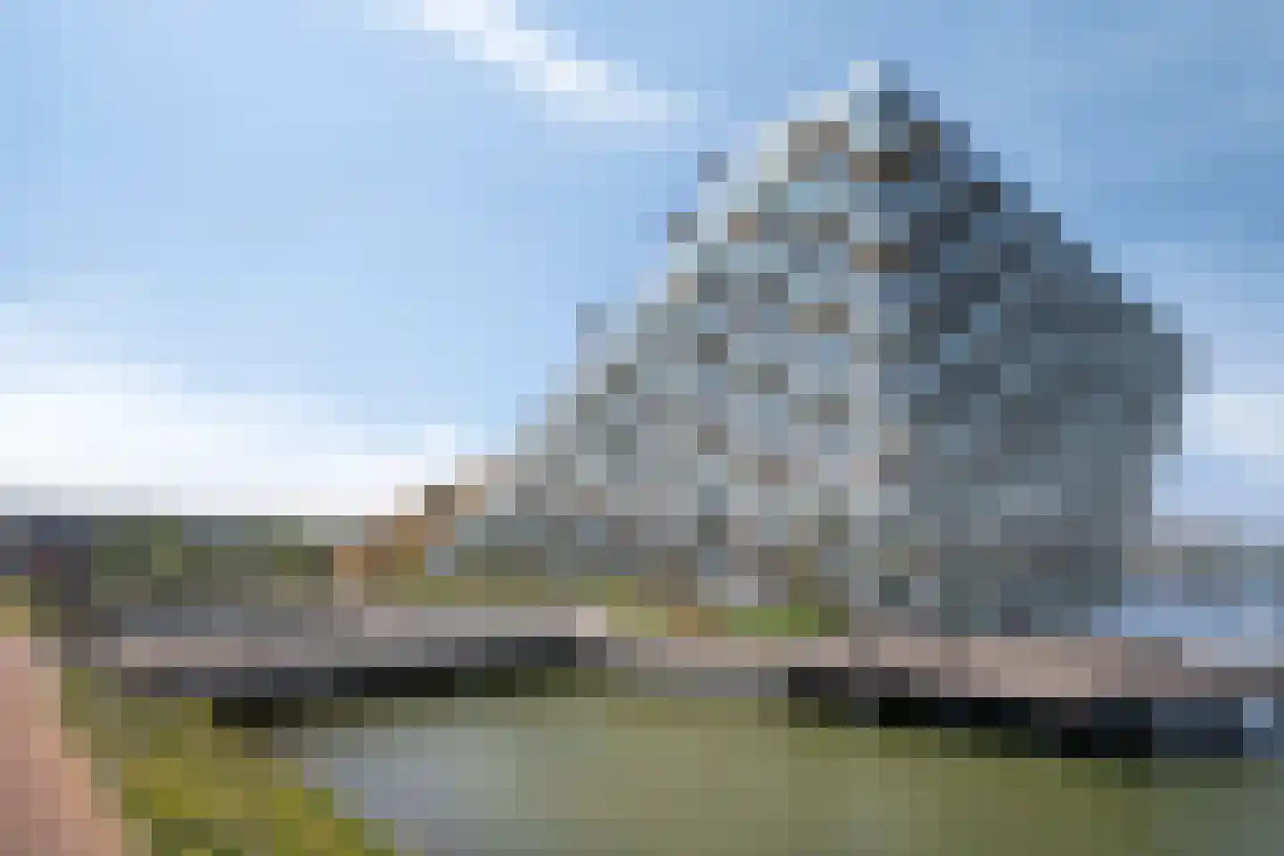 Haringbuisdijk 887 Amsterdam thumbnail 38