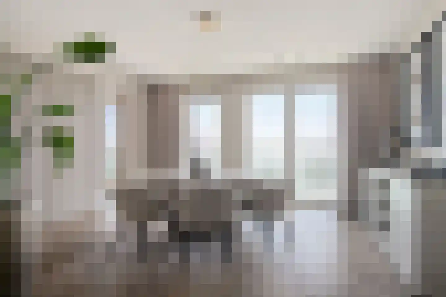 Haringbuisdijk 887 Amsterdam thumbnail 5