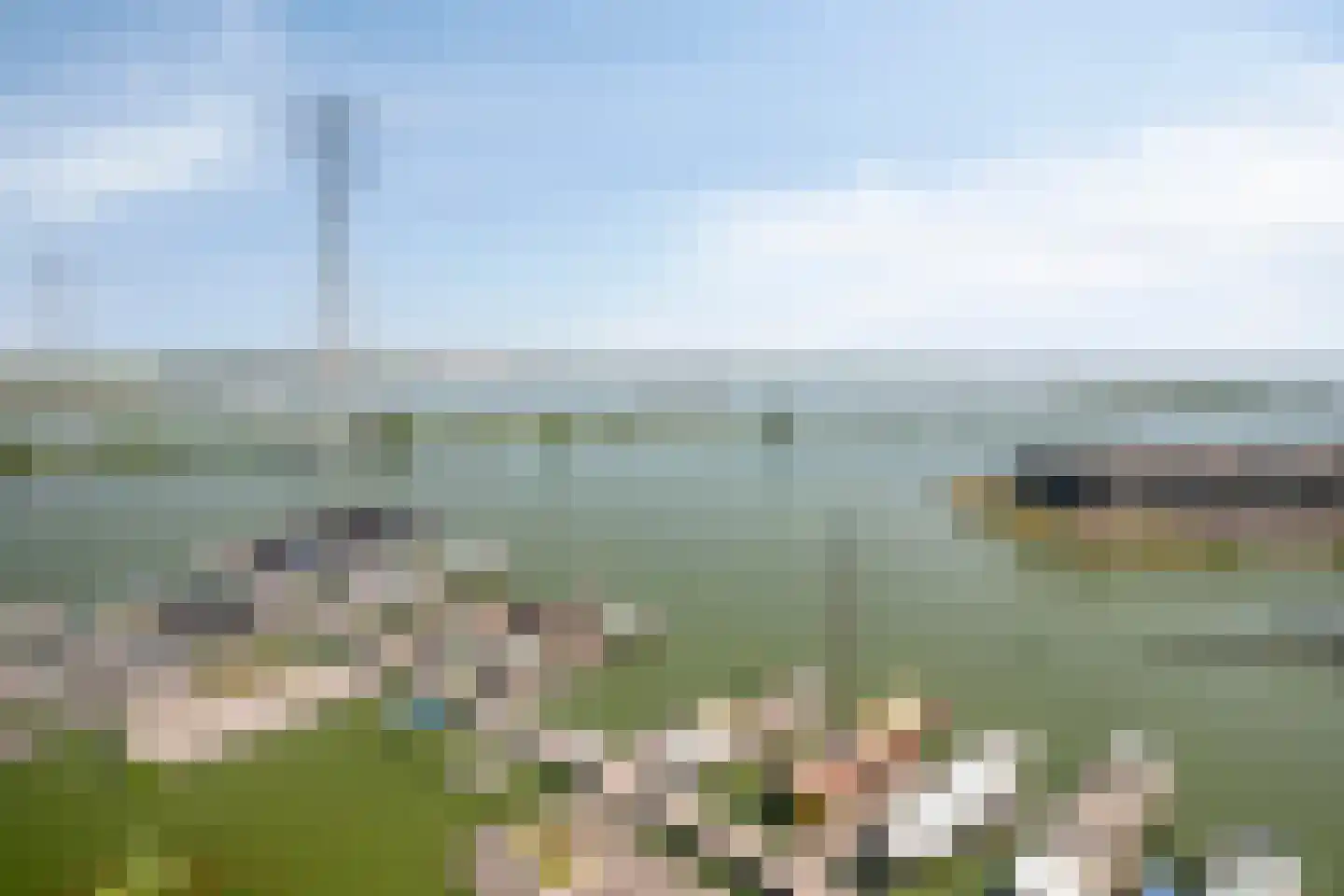 Haringbuisdijk 887 Amsterdam thumbnail 7