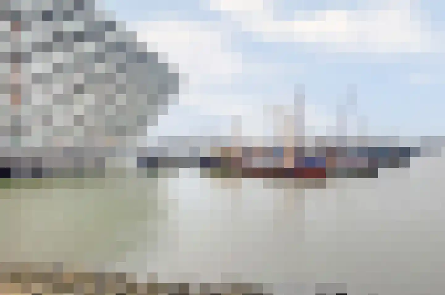 Haringbuisdijk 947 Amsterdam thumbnail 15