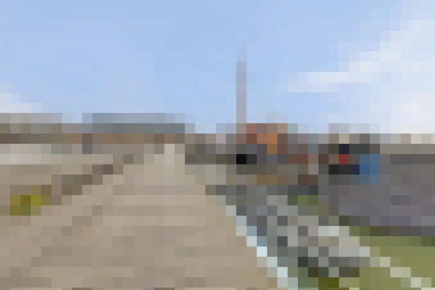 Haringbuisdijk 947 Amsterdam thumbnail 16