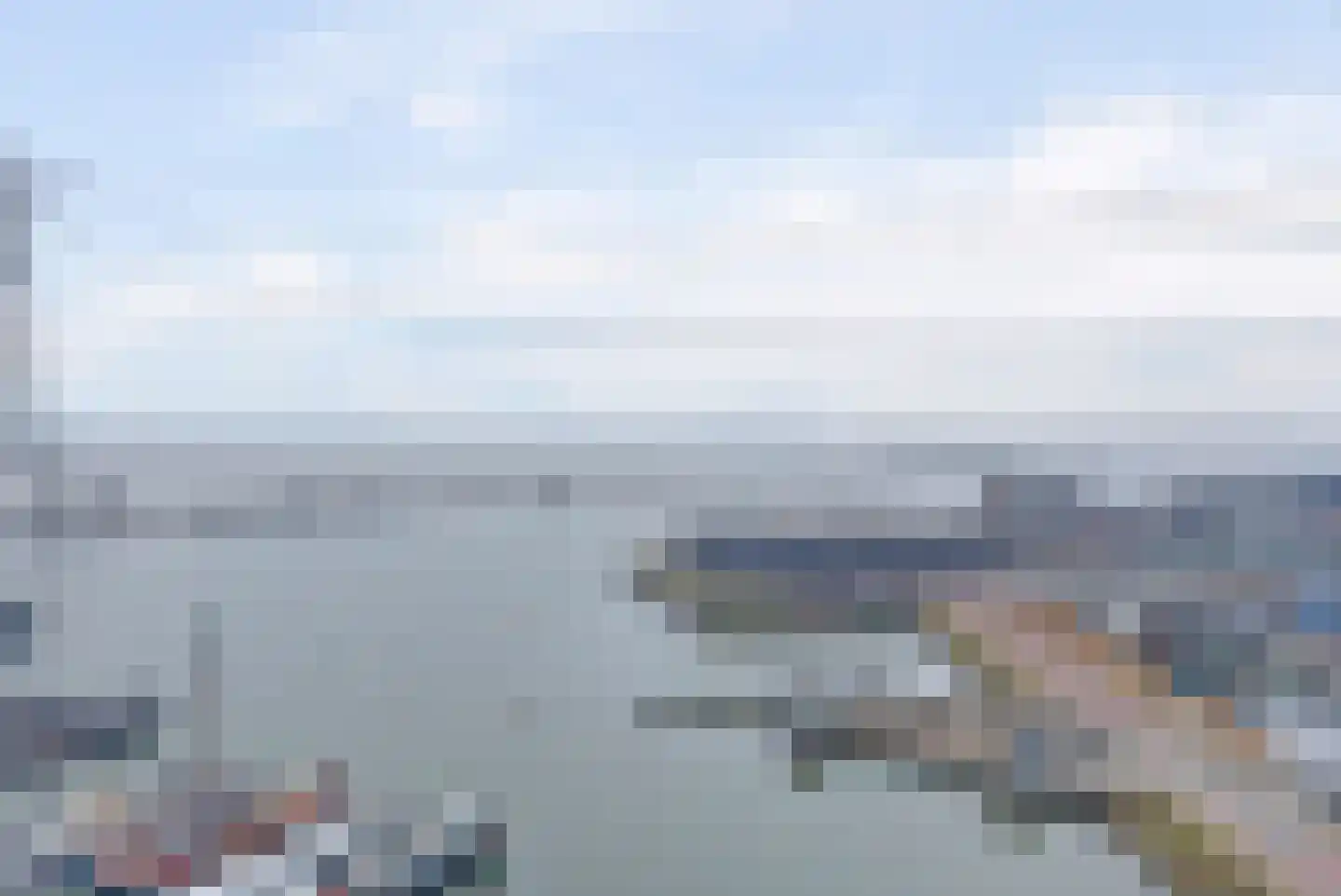 Haringbuisdijk 947 Amsterdam thumbnail 17