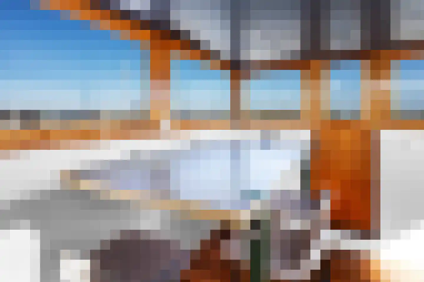 Haringbuisdijk 977 Amsterdam thumbnail 10