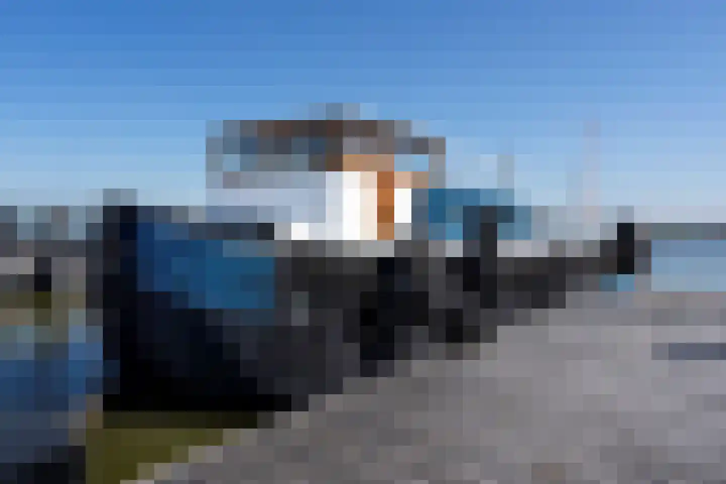 Haringbuisdijk 977 Amsterdam thumbnail 4