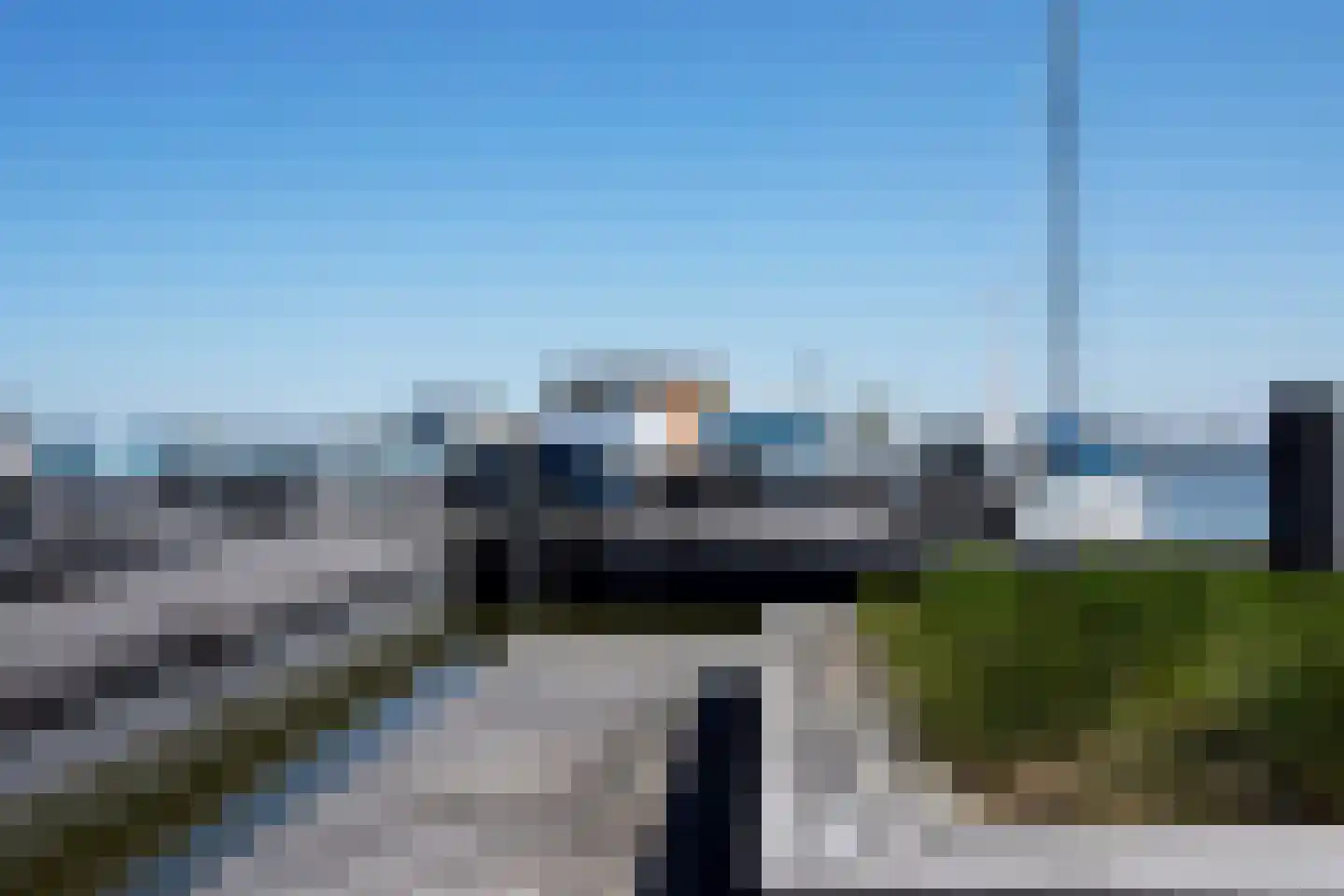 Haringbuisdijk 977 Amsterdam thumbnail 43