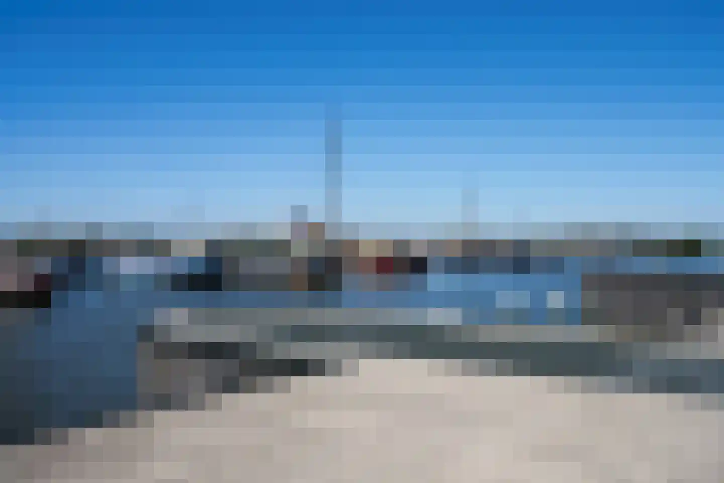 Haringbuisdijk 977 Amsterdam thumbnail 44