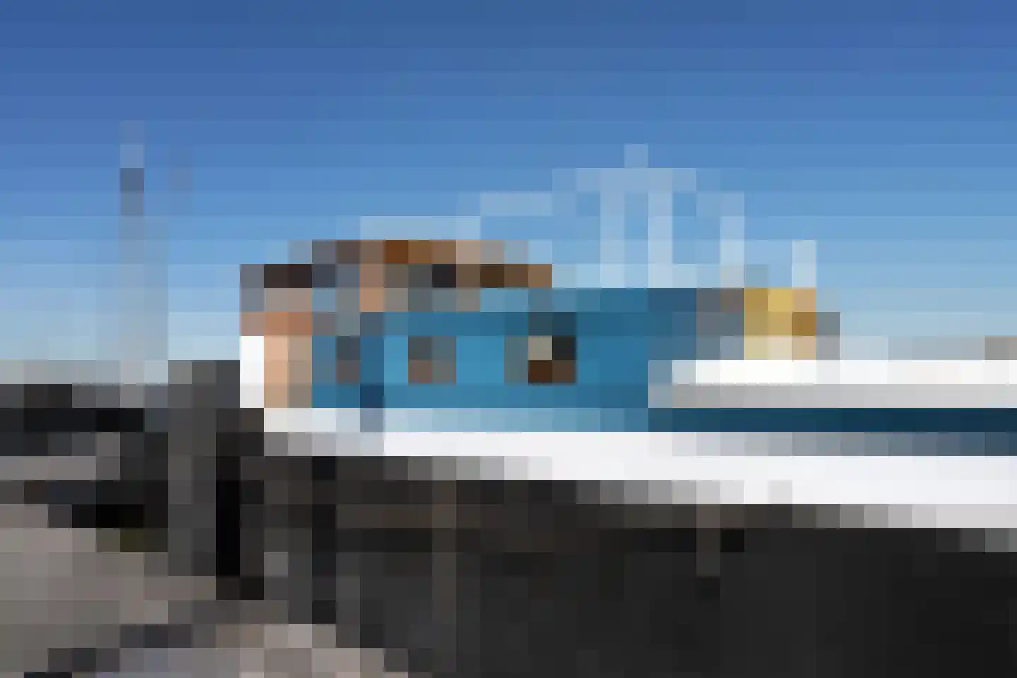 Haringbuisdijk 977 Amsterdam thumbnail 45