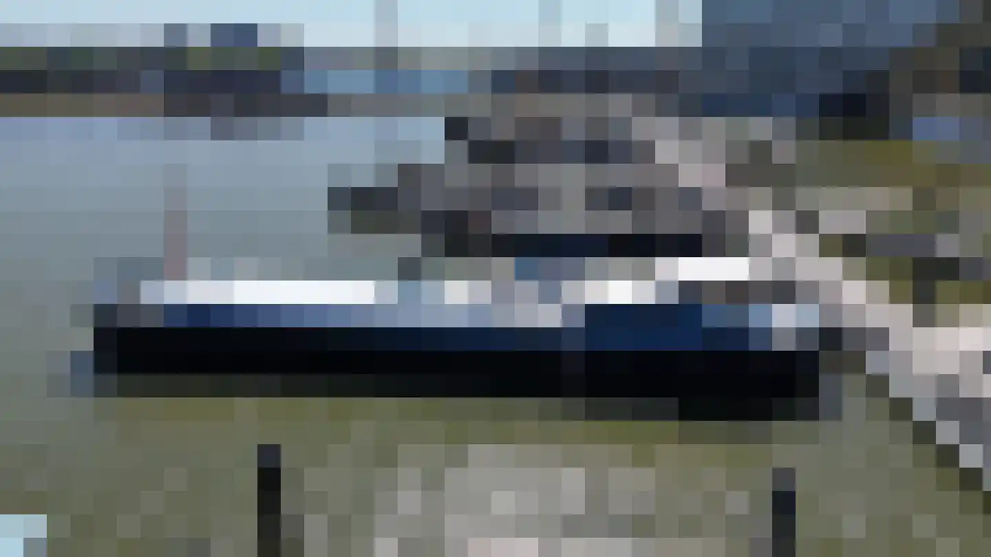 Haringbuisdijk 977 Amsterdam thumbnail 51