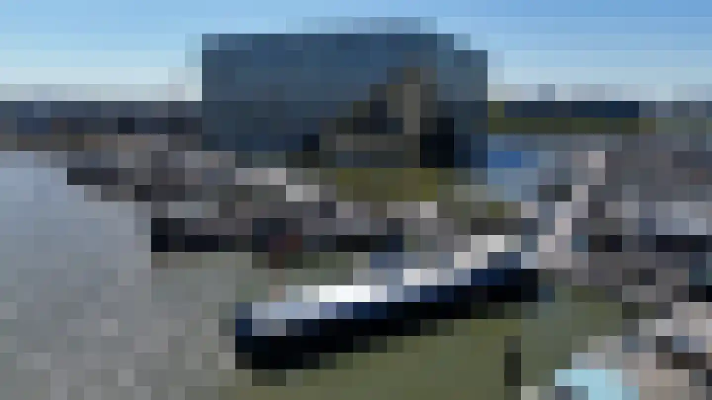 Haringbuisdijk 977 Amsterdam thumbnail 52