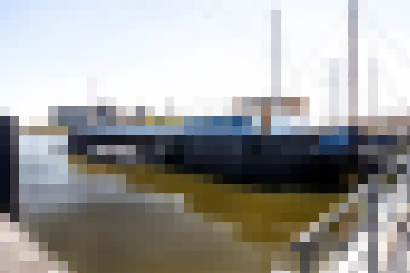 Haringbuisdijk 977 Amsterdam thumbnail 6