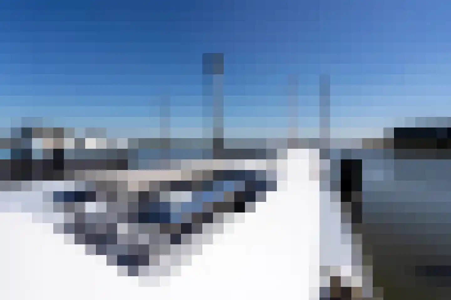 Haringbuisdijk 977 Amsterdam thumbnail 7