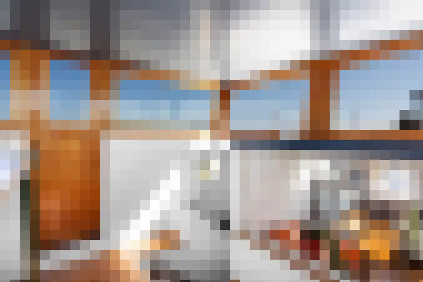 Haringbuisdijk 977 Amsterdam thumbnail 9