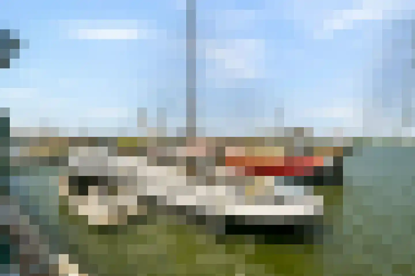 Haringbuisdijk 995 Amsterdam thumbnail 24