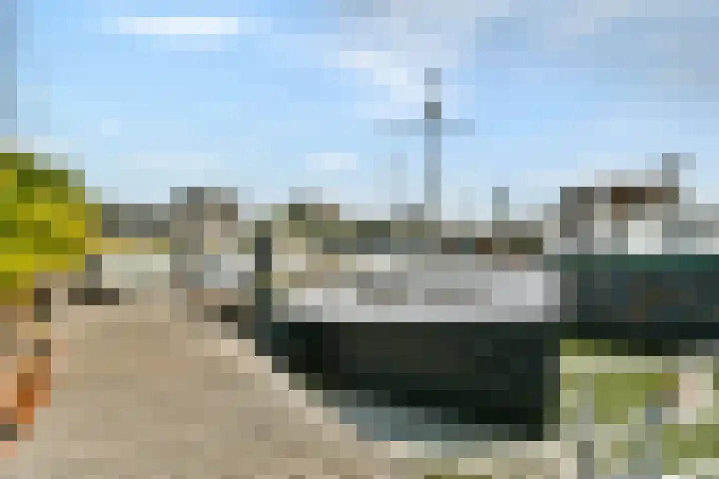Haringbuisdijk 995 Amsterdam thumbnail 25